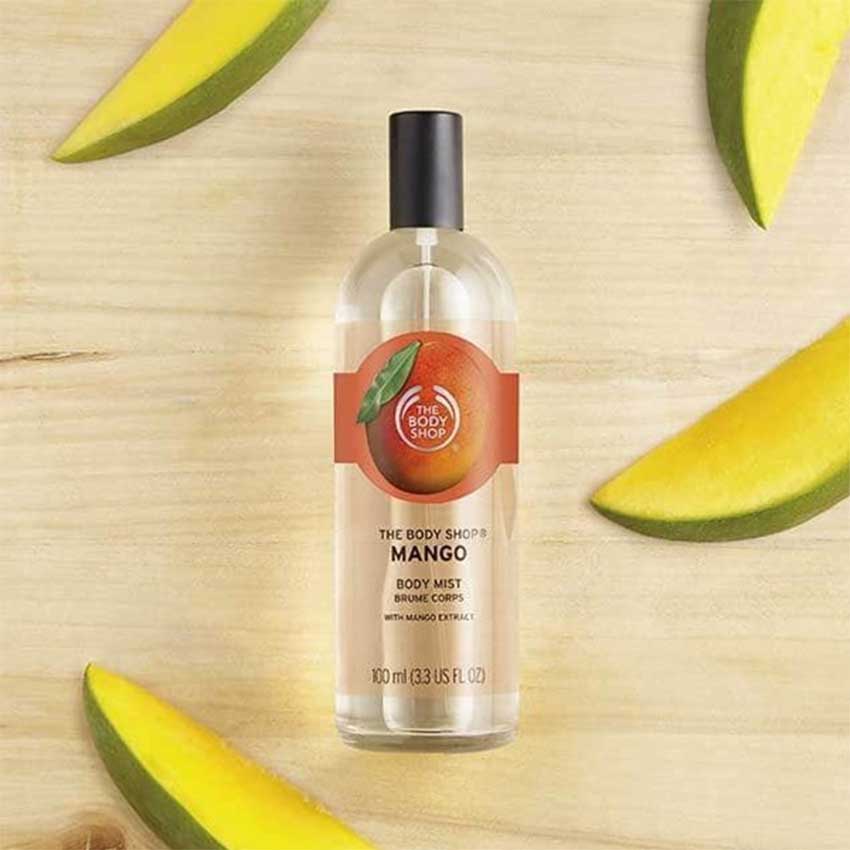 The-Body-Shop-Mango-Body-Mist-100ml-buy-