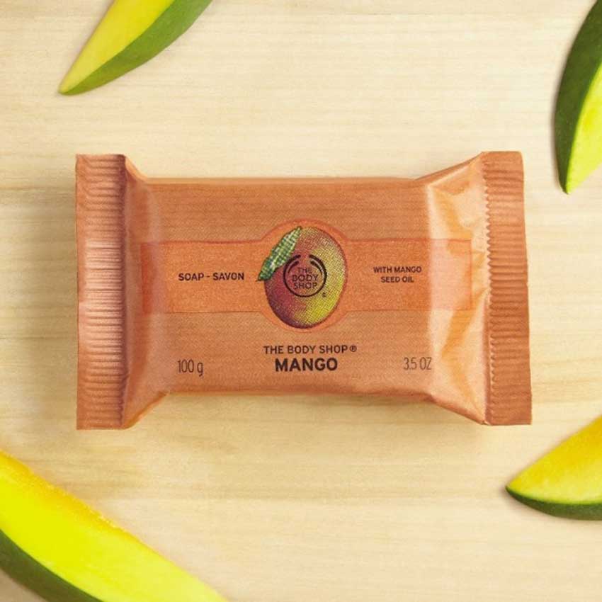 The-Body-Shop-Mango-Soap-buy-in-bd_2.jpg