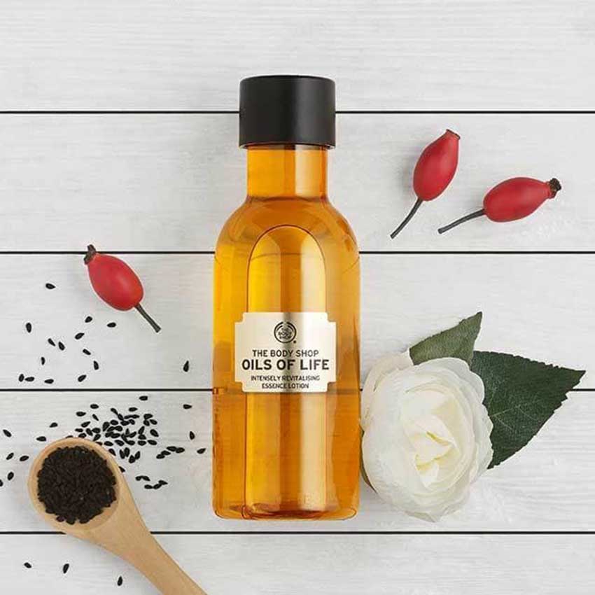 The-Body-Shop-Oils-of-Life-Revitalizing-