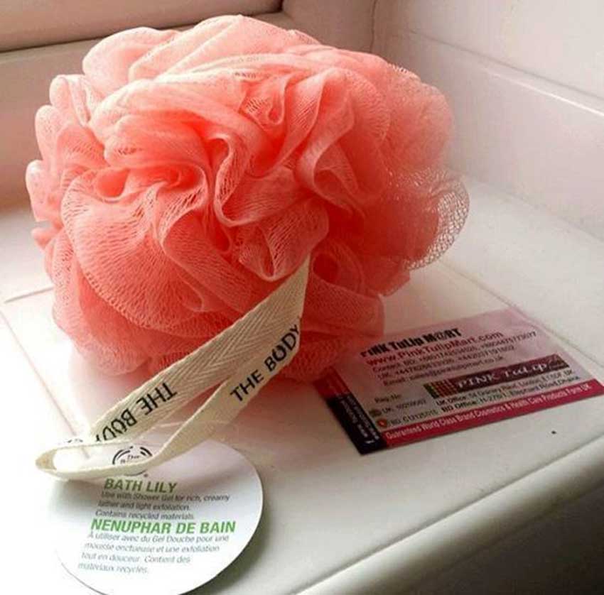 The-Body-Shop-Pink-Bath-Lily-buy-in-bd_2