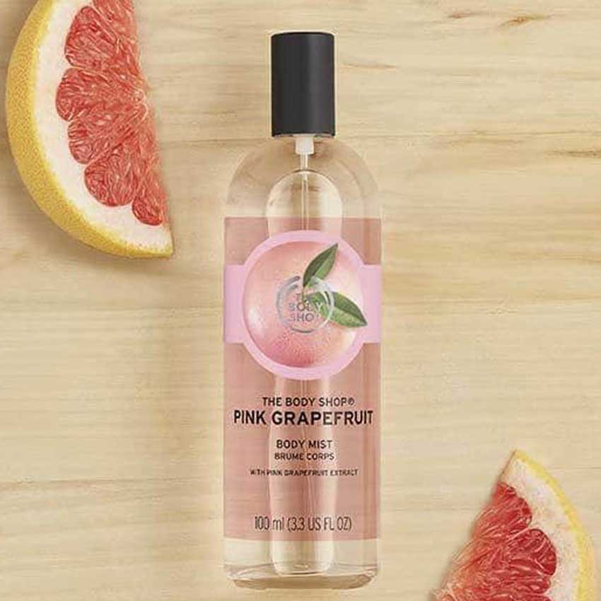 The-Body-Shop-Pink-Grapefruit-Body-Mist-