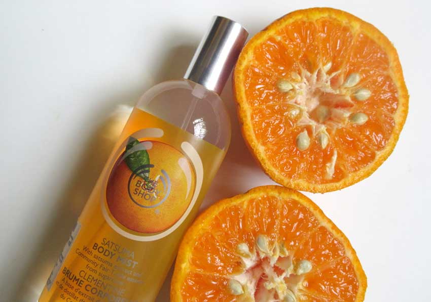 The-Body-Shop-Satsuma-Body-Mist-For-Wome