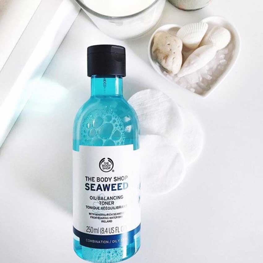 The-Body-Shop-Seaweed-Oil-Balancing-Tone