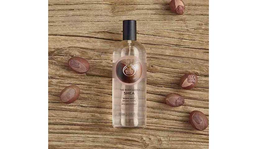 The-Body-Shop-Shea-Body-Mist-buy-in-bd_2
