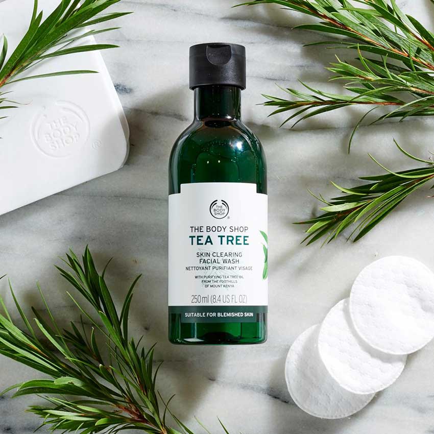 The-Body-Shop-Tea-Tree-Skin-Clearing-Fac