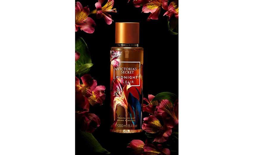 Victoria%E2%80%99s-Secret-Midnight-Fleur