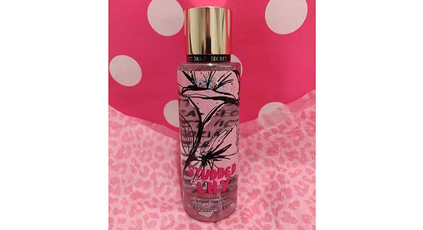 Victoria%E2%80%99s-Secret-Studded-Lily-F