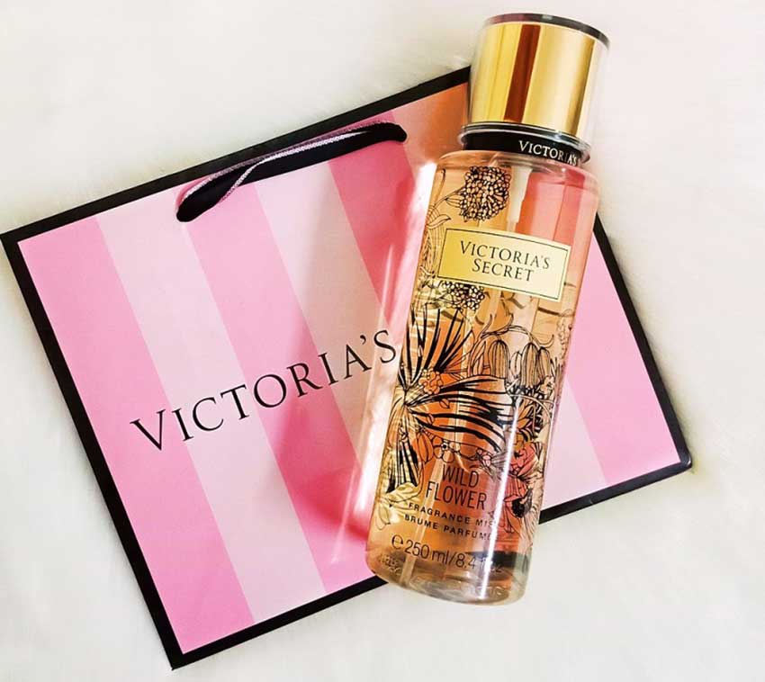 Victoria%E2%80%99s-Secret-Wild-Flower-Fr