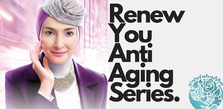 Wardah-Renew-You-Anti-Aging-Day-Cream-bu