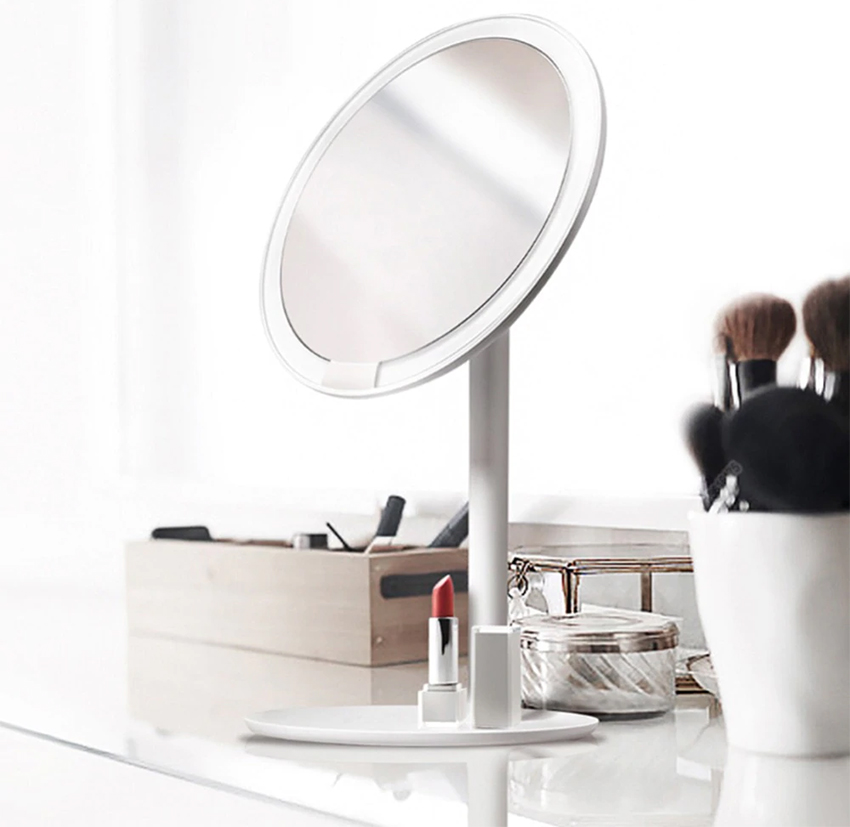 Xiaomi-AMIRO-Makeup-Mirror-bd.jpg?156265