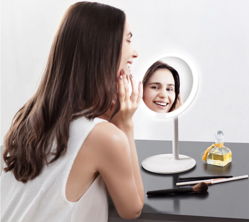 Xiaomi-AMIRO-Makeup-Mirror-best.jpg?1562