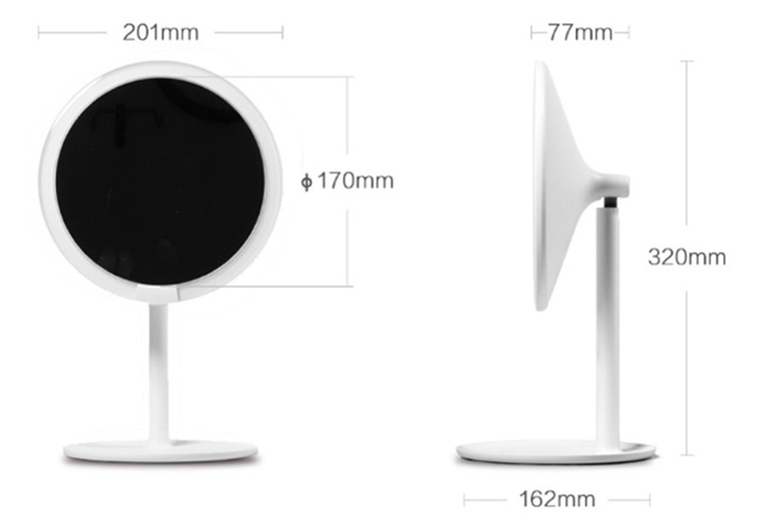 Xiaomi-AMIRO-Makeup-Mirror-price.jpg?156