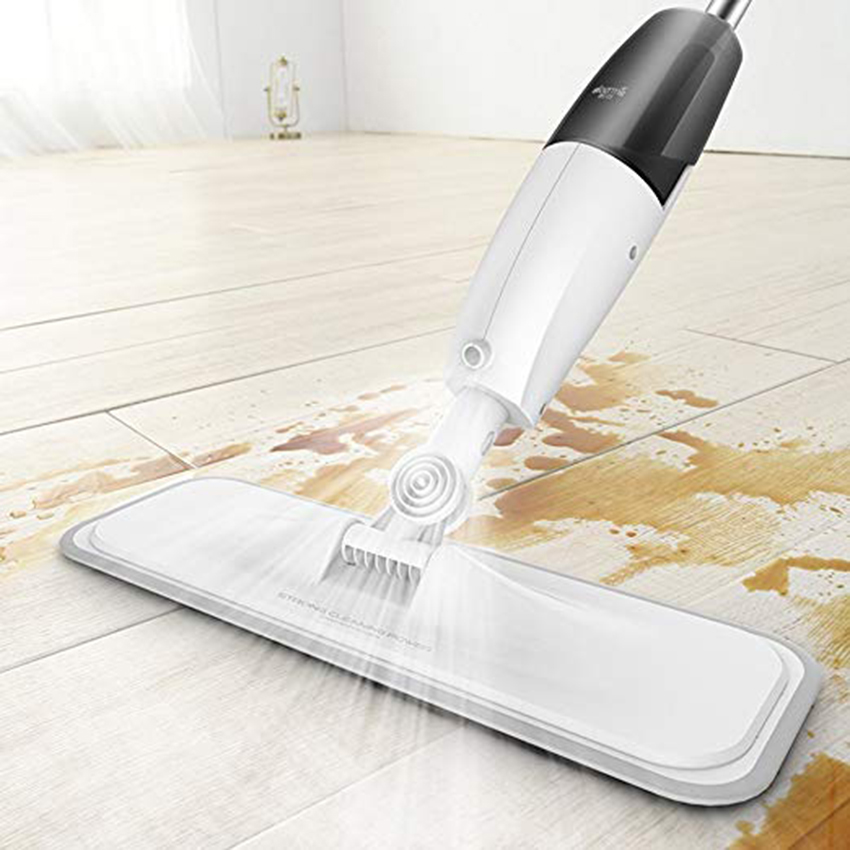 Xiaomi-Deerma-Water-Spraying-Sweeper-Mij
