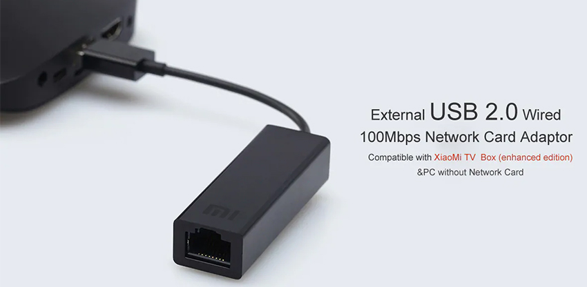 Xiaomi-External-USB-2.jpg?1562842279716