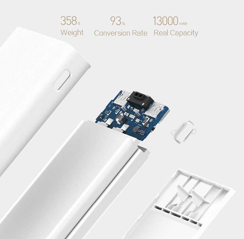 Xiaomi-Mi-20000mAh-Power-Bank-2C-buy-in-
