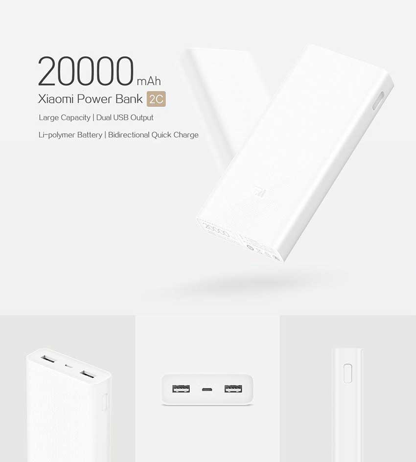 Xiaomi-Mi-20000mAh-Power-Bank-2C-buy-in-
