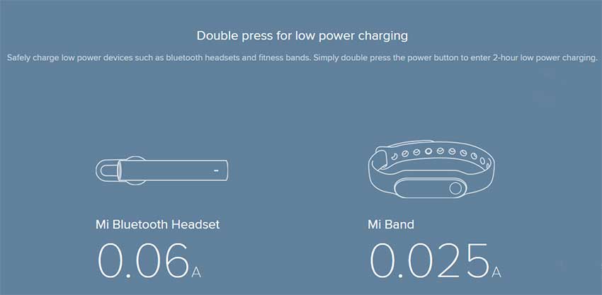 Xiaomi-Mi-20000mAh-Power-Bank-2C-buy-in-