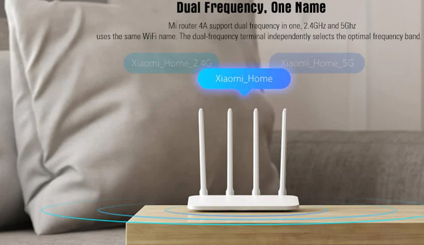 Xiaomi-Mi-4A-Wireless-Router-Gigabit-Edi
