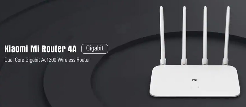 Xiaomi-Mi-4A-Wireless-Router-Gigabit-Edi