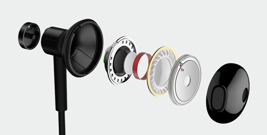 Xiaomi-Mi-Dual-Driver-Earphones-Type-C-H