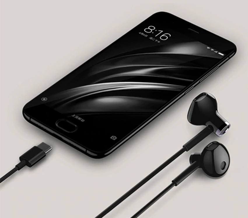 Xiaomi-Mi-Dual-Driver-Earphones-Type-C-H