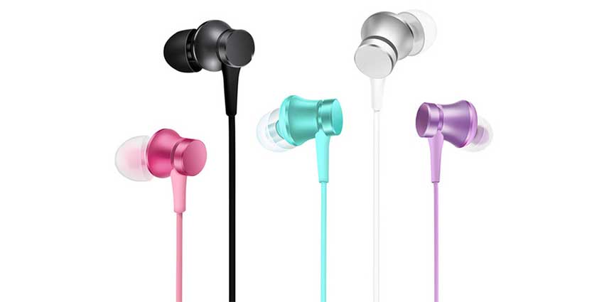 Xiaomi-Mi-In-Ear-Headphones-Basic-in-BD.