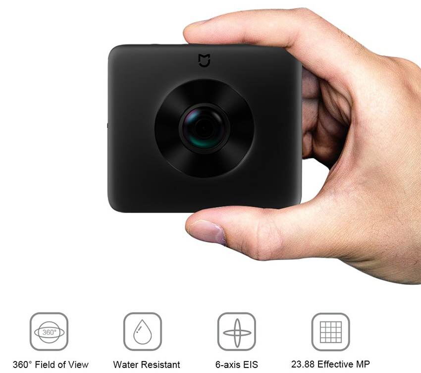 Xiaomi-Mi-Sphere-Camera-Kit-best.jpg?156