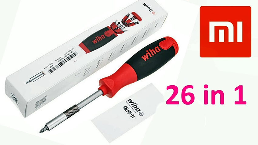Xiaomi-Mi-Wiha-26-in-1-Tradesman-Ultra-D