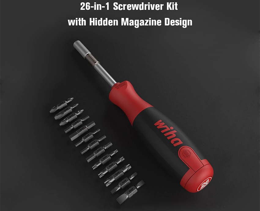 Xiaomi-Mi-Wiha-26-in-1-Tradesman-Ultra-D