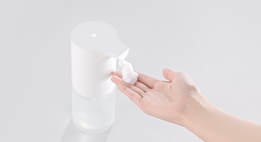Xiaomi-Mijia-Automatic-Induction-Antibac
