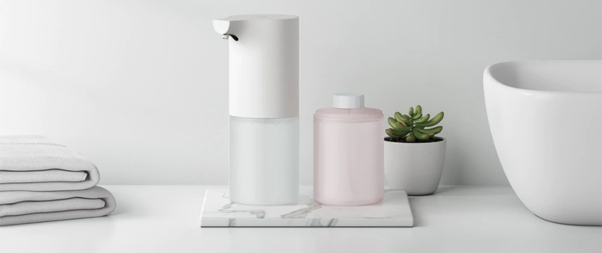 Xiaomi-Mijia-Automatic-Induction-Antibac
