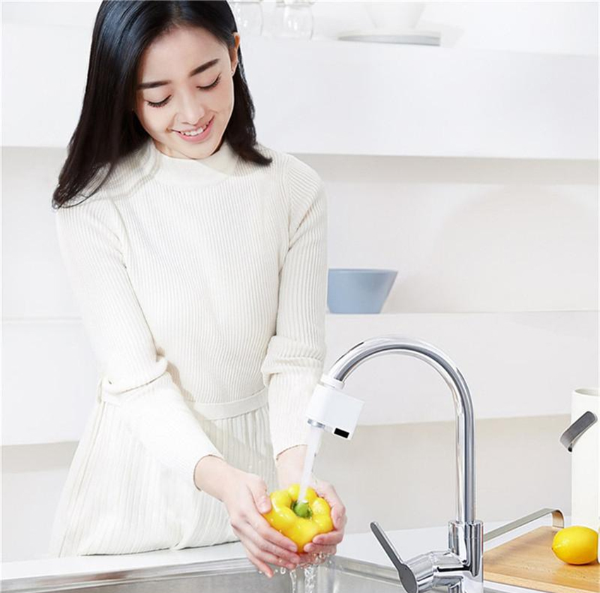 Xiaomi-Smart-Water-Tap-Auto-Sensor-price