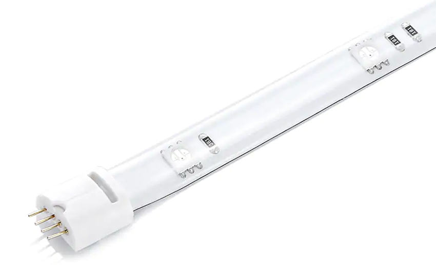 Yeelight-YLOT01YL-Light-Strip-Extended-C