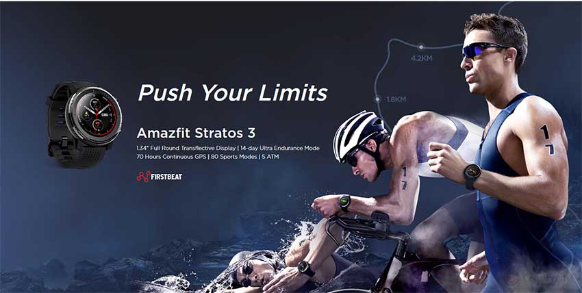 Amazfit-Stratos-3-Smart-Watch_4.jpg?1595