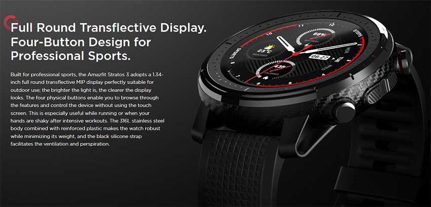 Amazfit-Stratos-3-Smart-Watch_5.jpg?1595