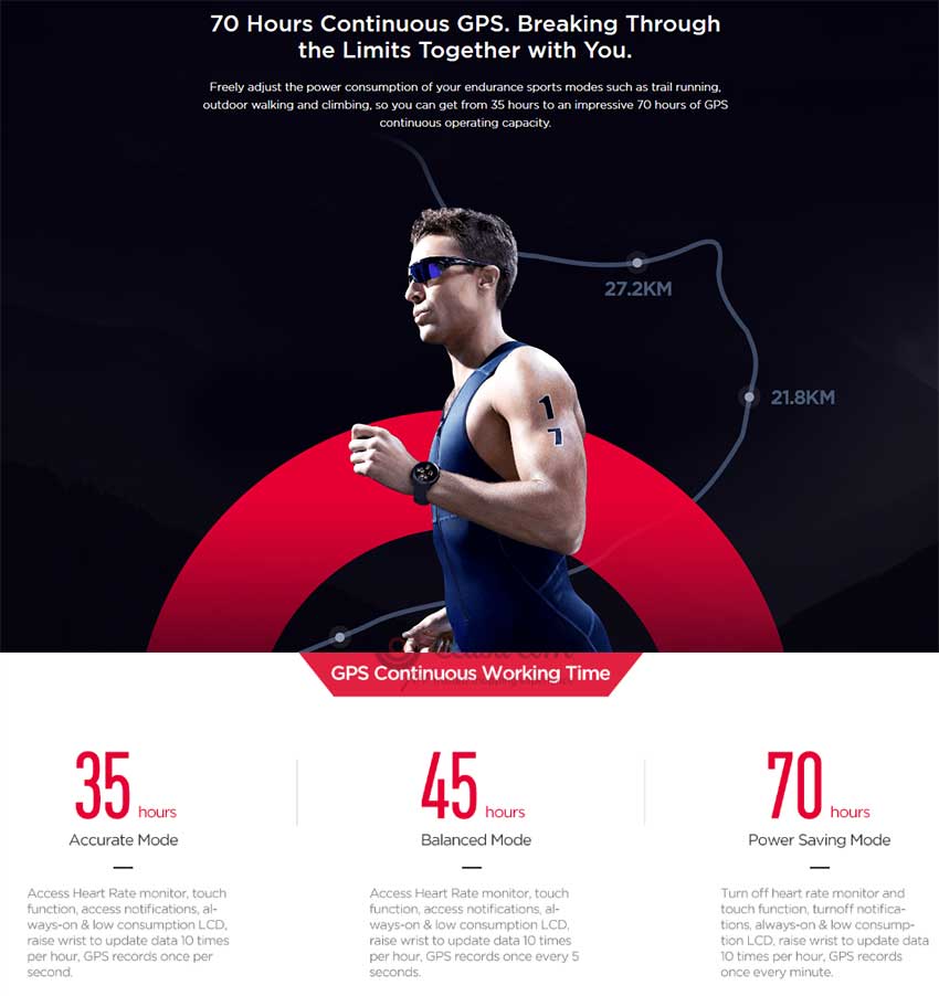 Amazfit-Stratos-3-Smart-Watch_6.jpg?1595