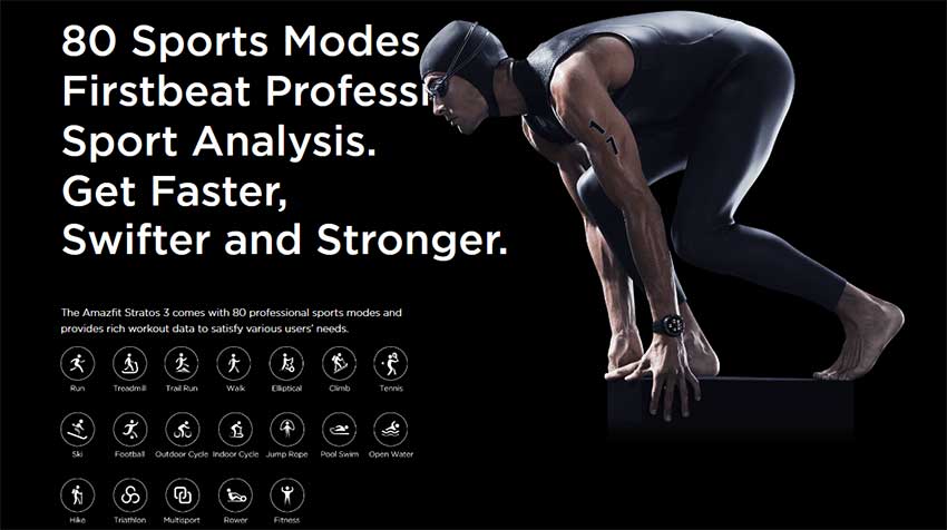 Amazfit-Stratos-3-Smart-Watch_7.jpg?1595