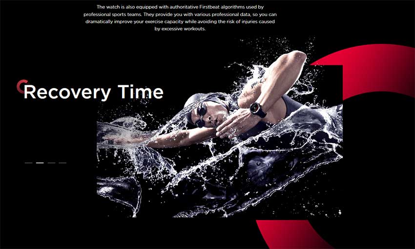 Amazfit-Stratos-3-Smart-Watch_8.jpg?1595