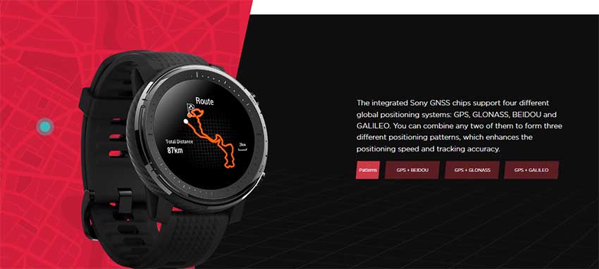 Amazfit-Stratos-3-Smart-Watch_9.jpg?1595