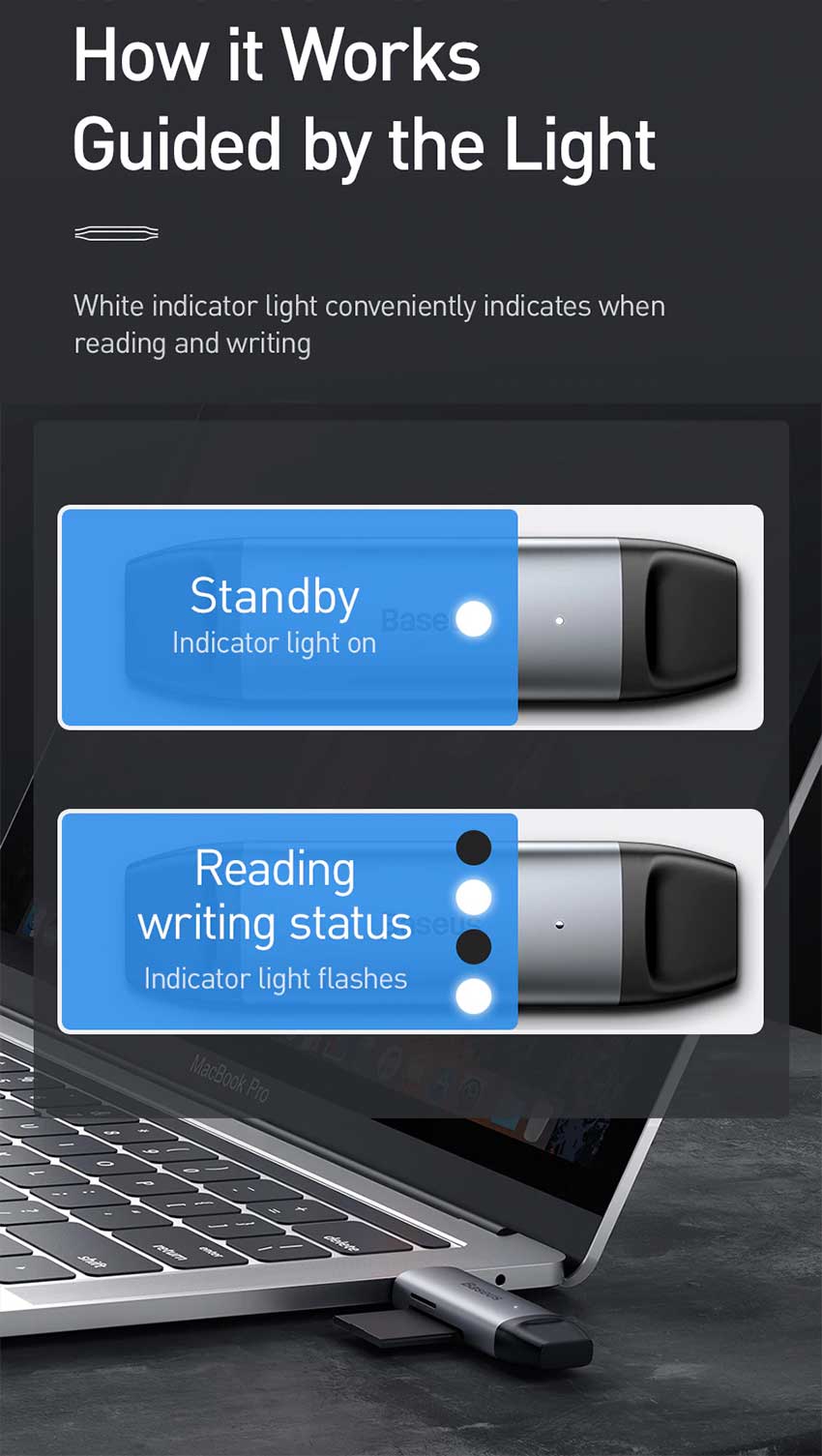 Baseus-Lentil-Cabin-Card-Reader_8.jpg?15