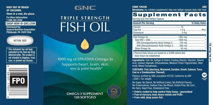 GNC-Fish-Oil-120-Softgels_4.jpg?1595668477454