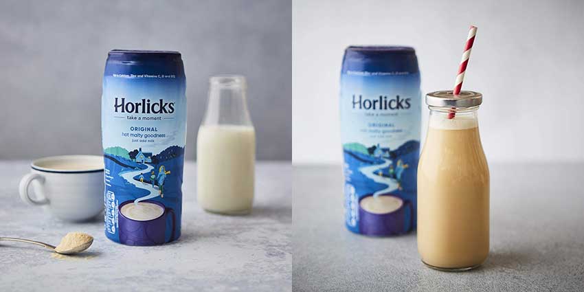 Horlicks-Original-Hot-Malty-Goodness-UK.