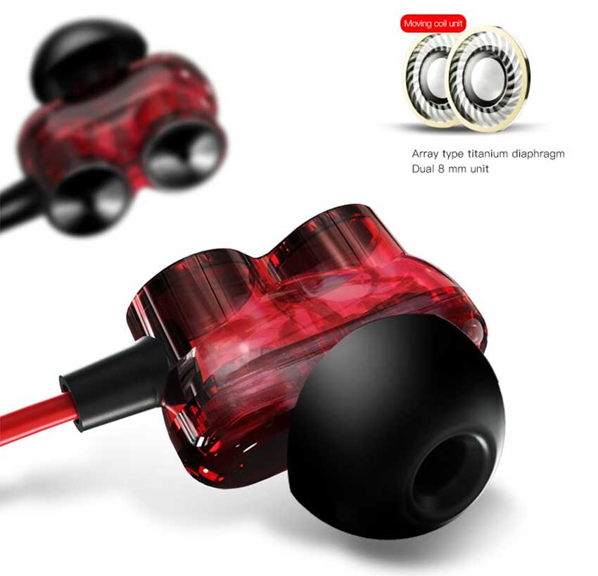Plextone-BX345-Wireless-Earphone_5.jpg?1