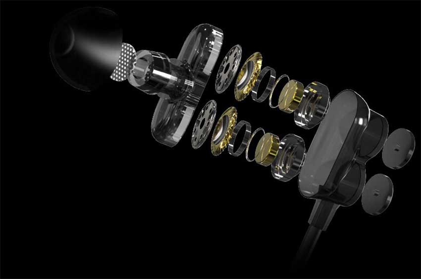 Plextone-BX345-Wireless-Earphone_8.jpg?1