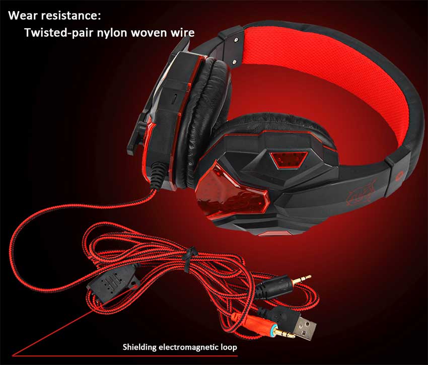 Plextone-PC780-Stereo-Gaming-Headsets_4.