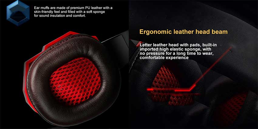 Plextone-PC780-Stereo-Gaming-Headsets_6.