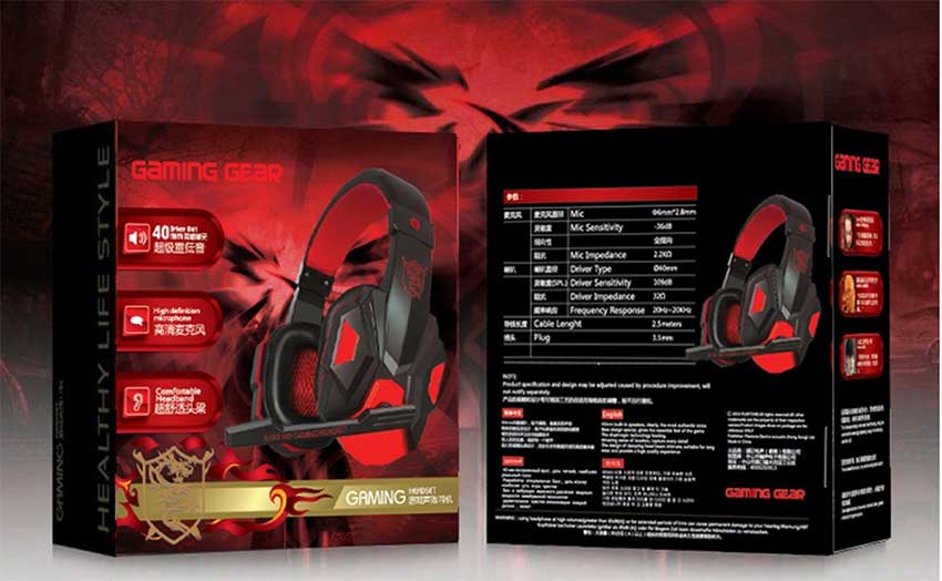 Plextone-PC780-Stereo-Gaming-Headsets_9.