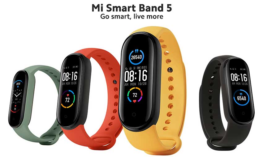 Xiaomi-Mi-Band-5.jpg?1595834167684
