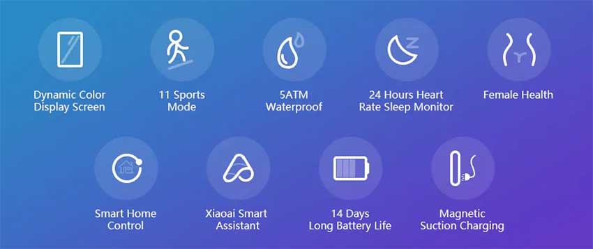 Xiaomi-Mi-Band-5_2.jpg?1595834190712