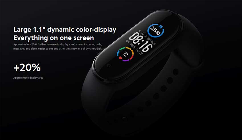 Xiaomi-Mi-Band-5_3.jpg?1595834205185